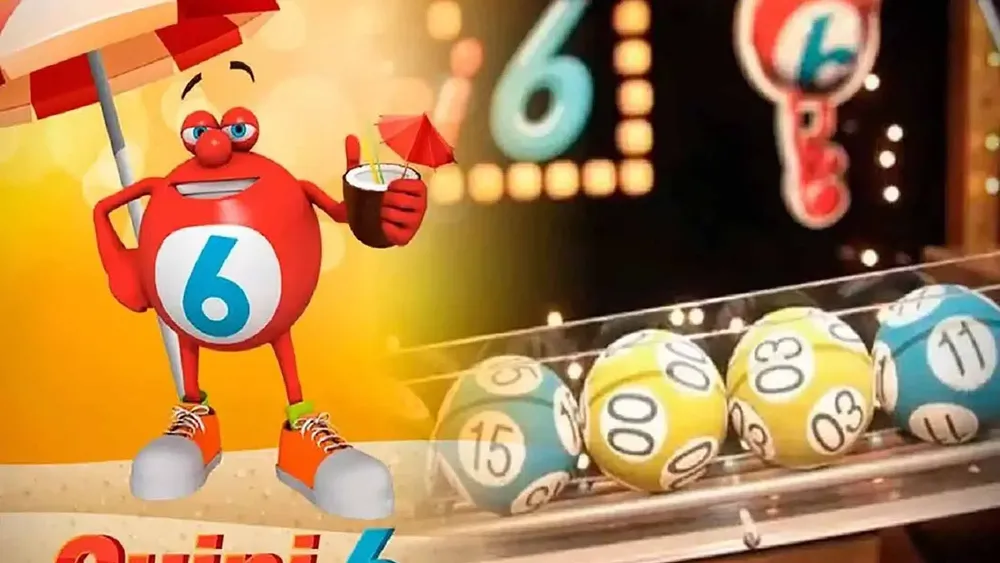 multimedia.grande.937fa50eecbcc173.UXVpbmlfNl9ncmFuZGUud2VicA==