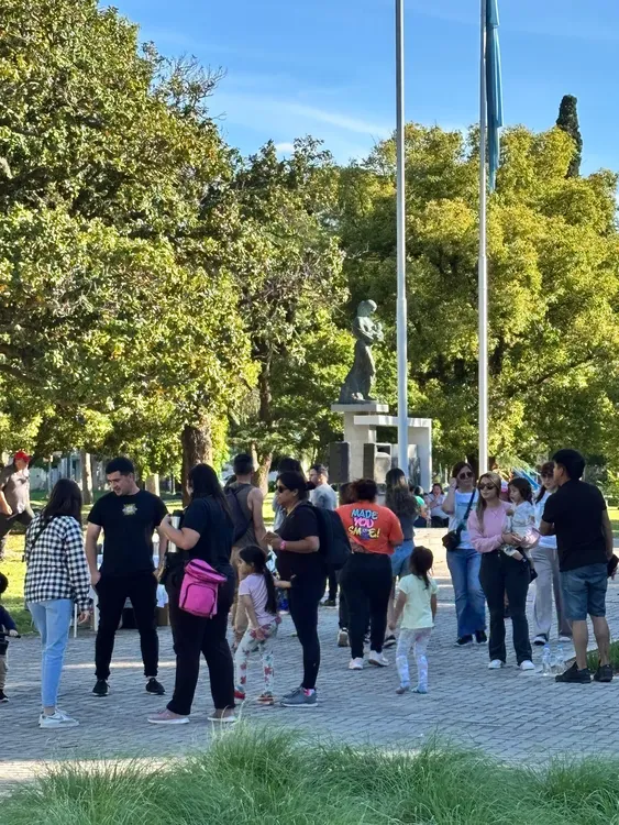 565890209_18291856174286482_1538930731809856994_n