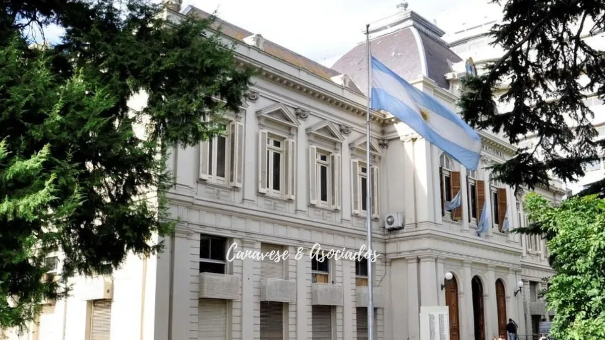 universidad-nacional-la-plata