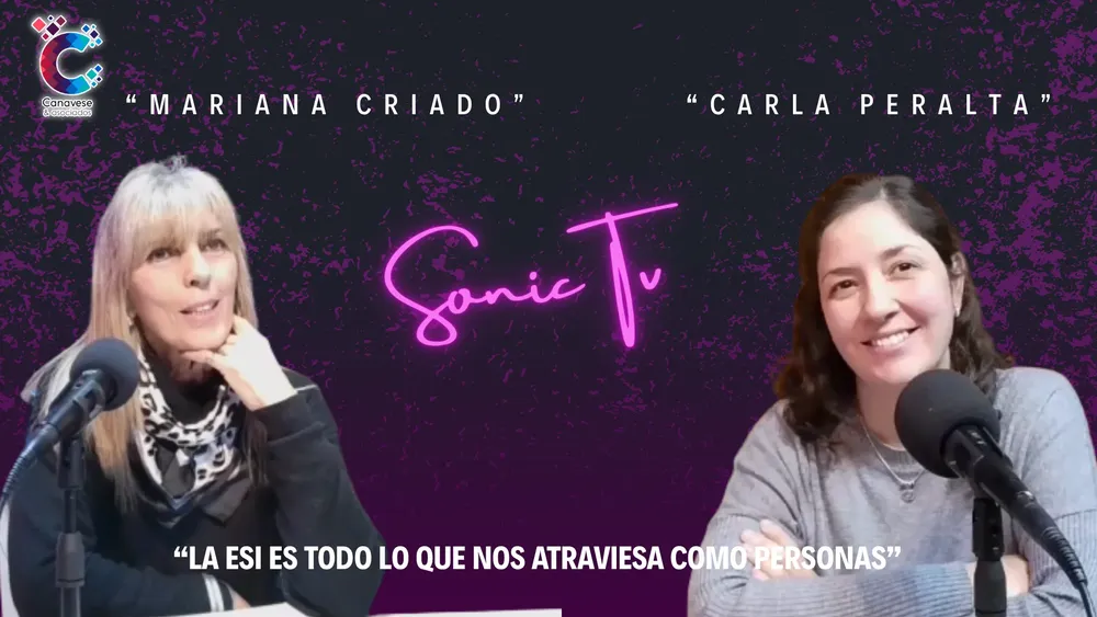 Miniatura Youtube (2)