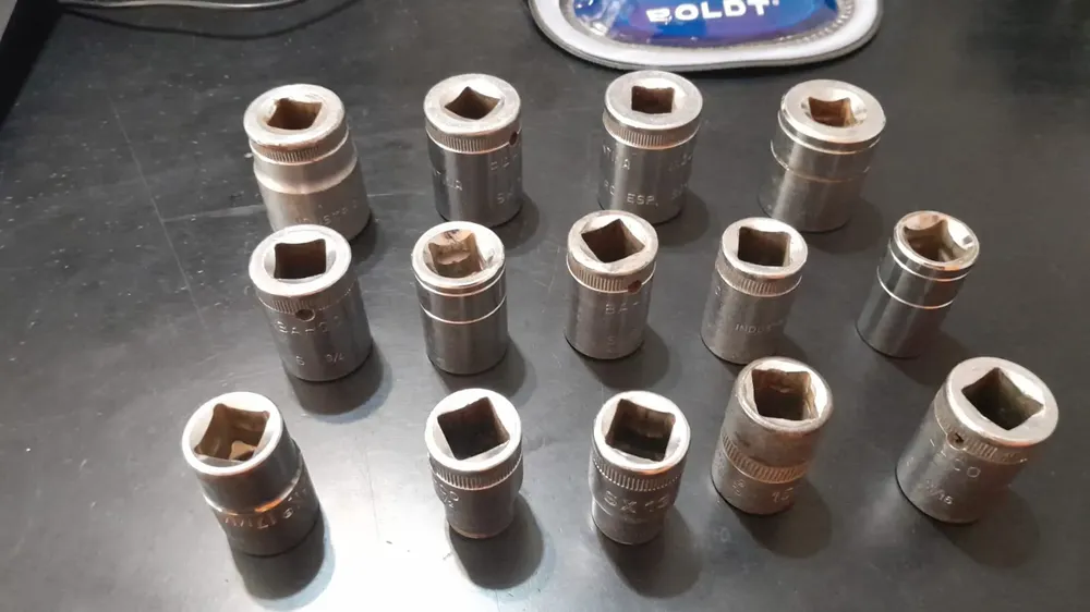 e49d0bff-2140-493b-b36d-d6fd4c959e82