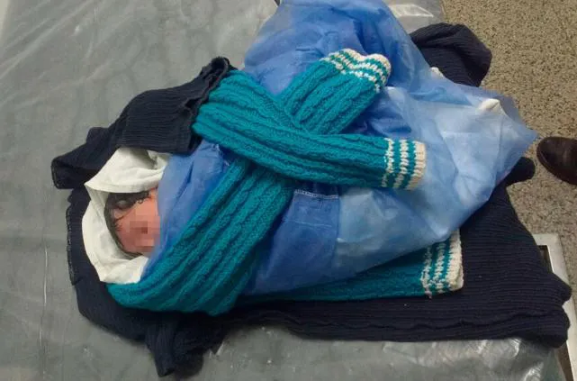 tmb1_771672_20180524124143