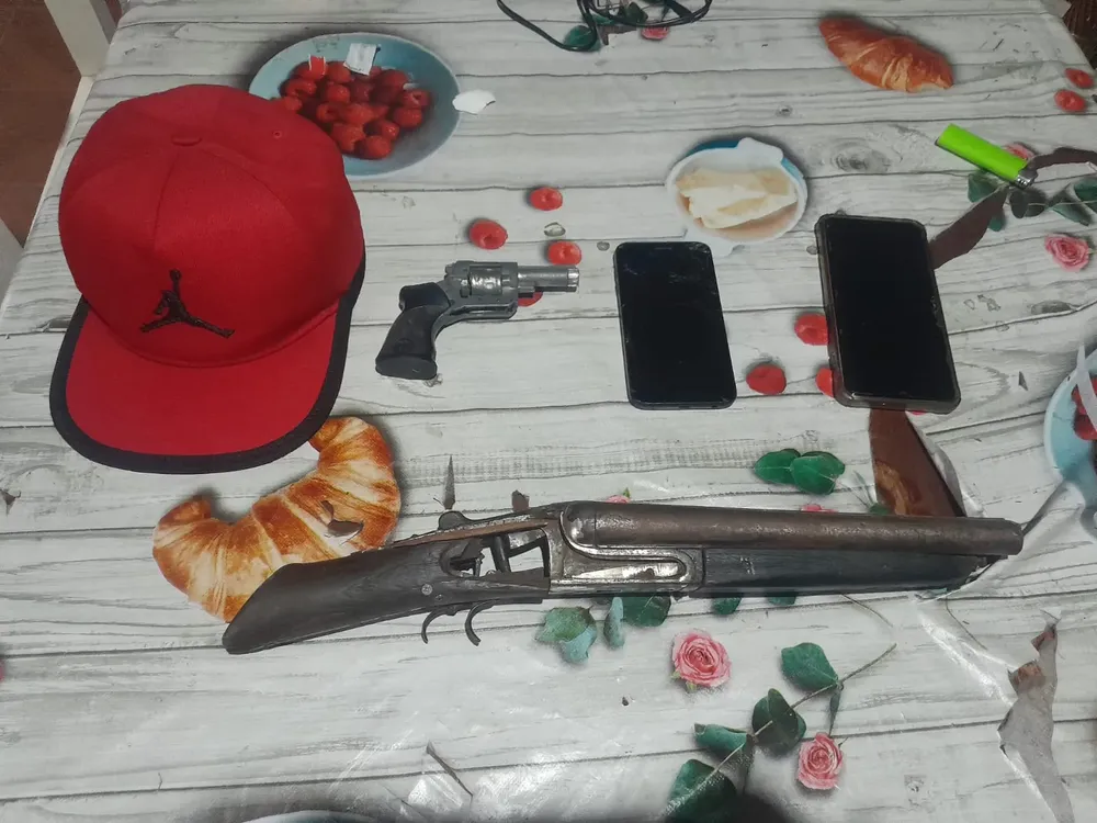 WhatsApp Image 2024-08-02 at 11.54.37