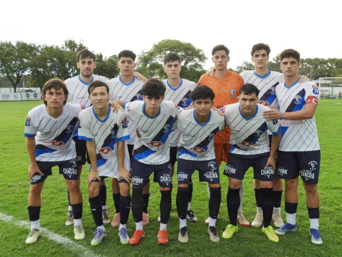 641244216_1408268011319930_8251620710451091529_n