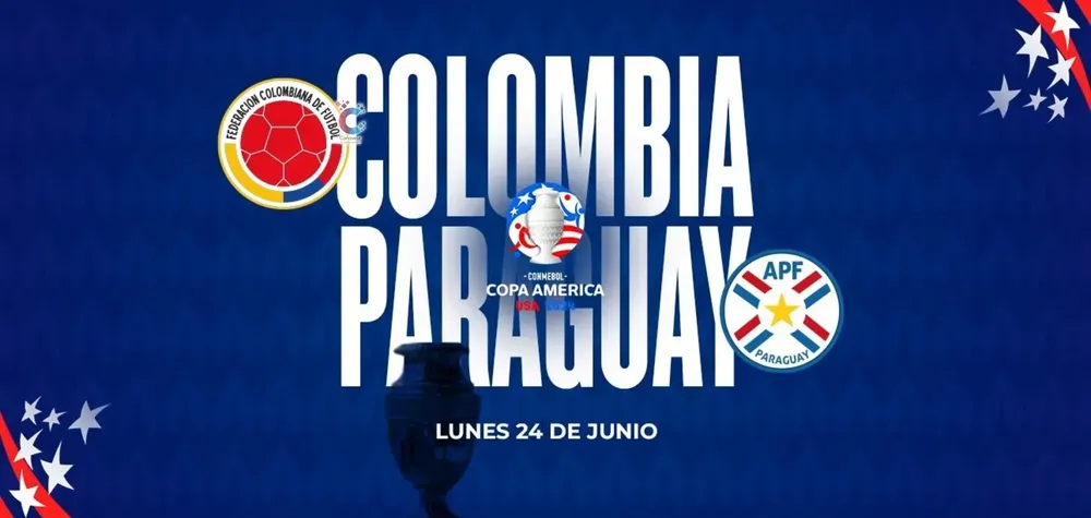 cAI_UnkcT_1580x750__1