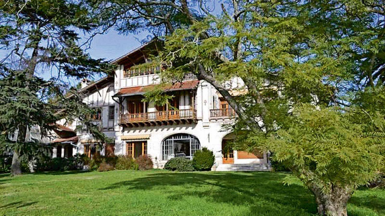 casa-de-yabran-980372