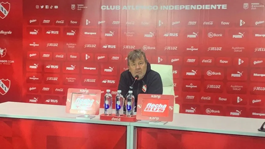 ruso-zielinski_862x485