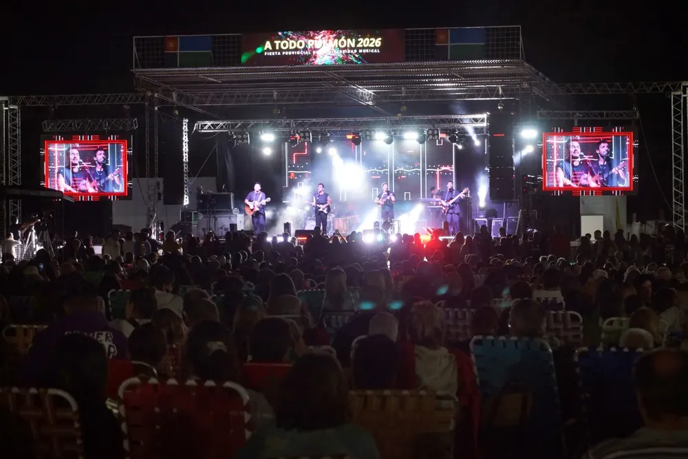 WhatsApp Image 2026-02-09 at 10.51.30 AM