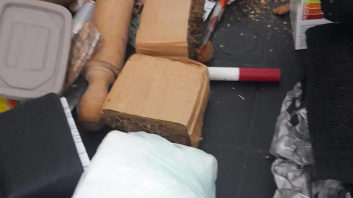 2024-06-23NID_280537O_1