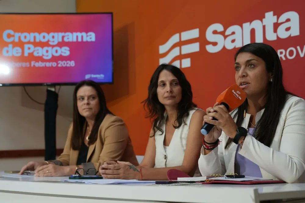 2026-02-27NID_285280O_2