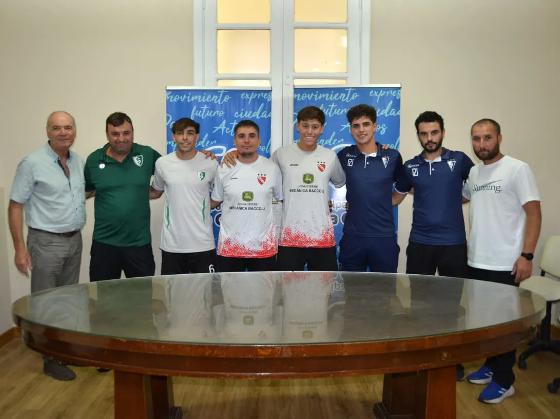 WhatsApp Image 2026-01-31 at 12.37.56 PM