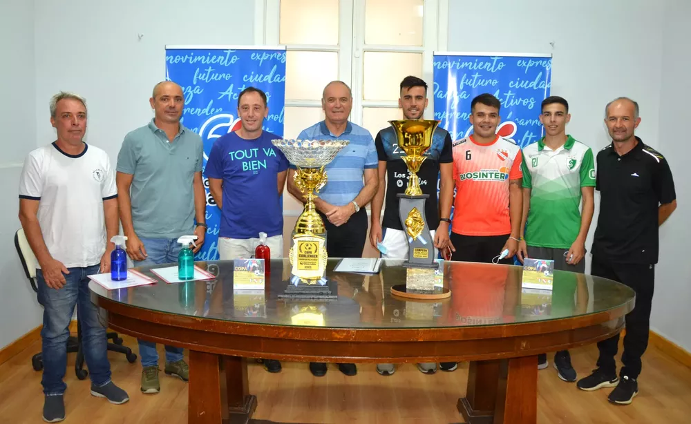 272985598_3263298743885467_4124529585730680278_n