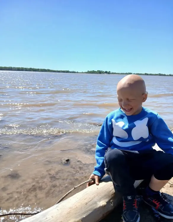 WhatsApp Image 2025-11-14 at 9.51.14 AM