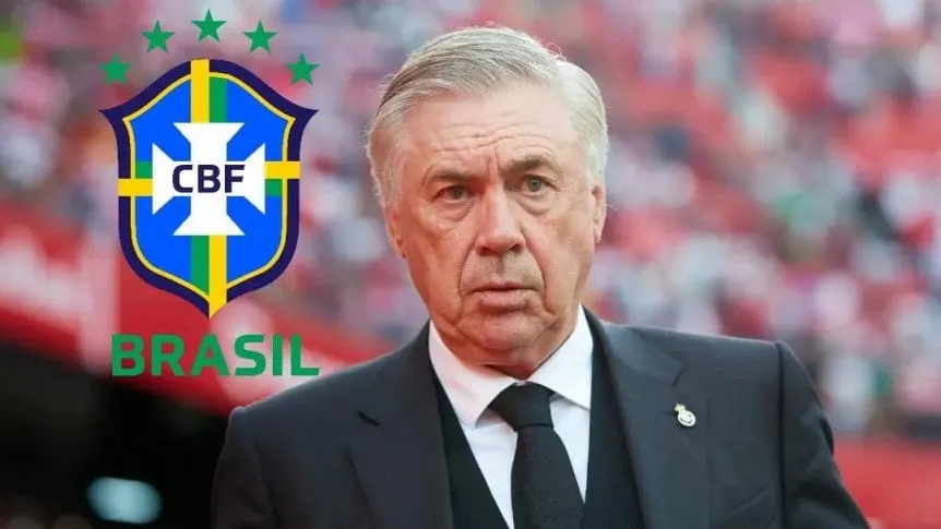 carlo-ancelotti-brasil_862x485