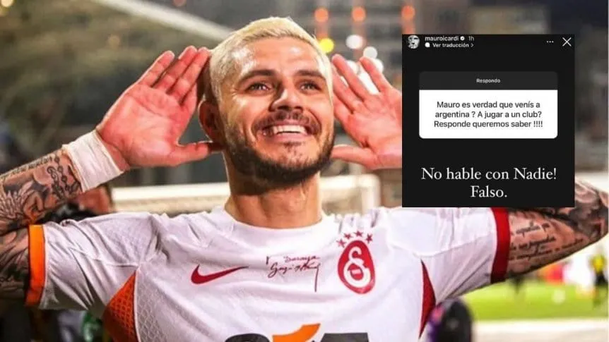 icardi-posteo-boca_862x485