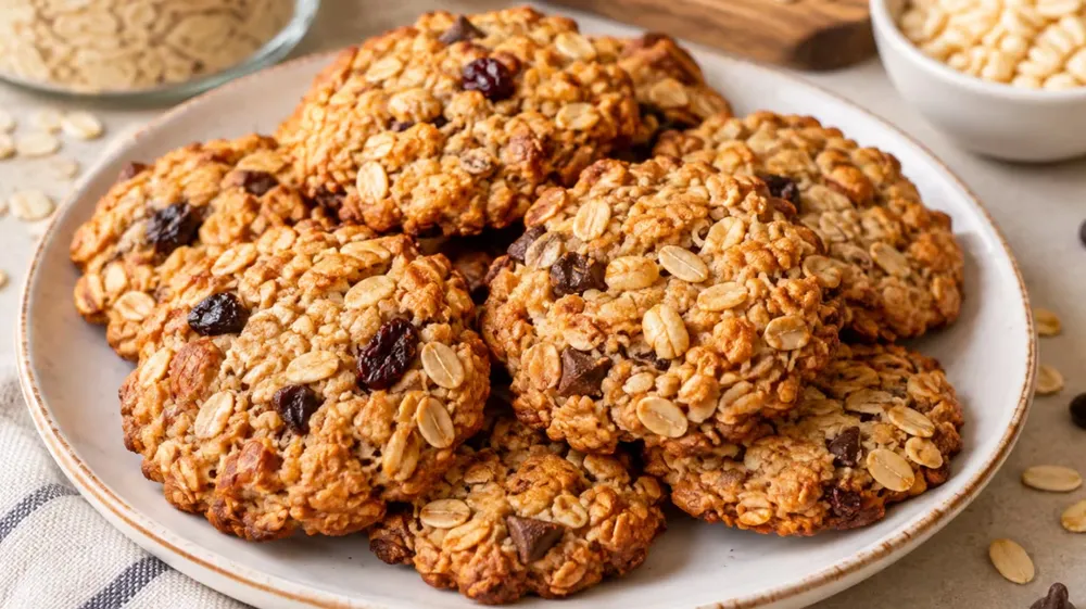 las-galletitas-de-cereal-caseras-son-una-opcion-facil-y-crocante-para-acompanar-el-desayuno-o-la-merienda-con-avena-cereal-inflado-y-otros-ingredientes-a-eleccion-imagen-creada-con-ia-HPBUPTVY6VFYJIBRD6BZDKGUZY