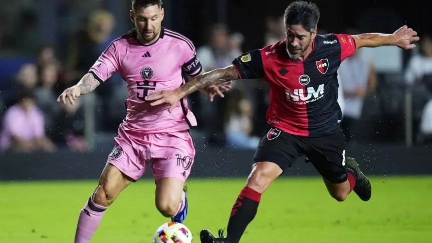 lionel-messi-inter-miami-newells_862x485