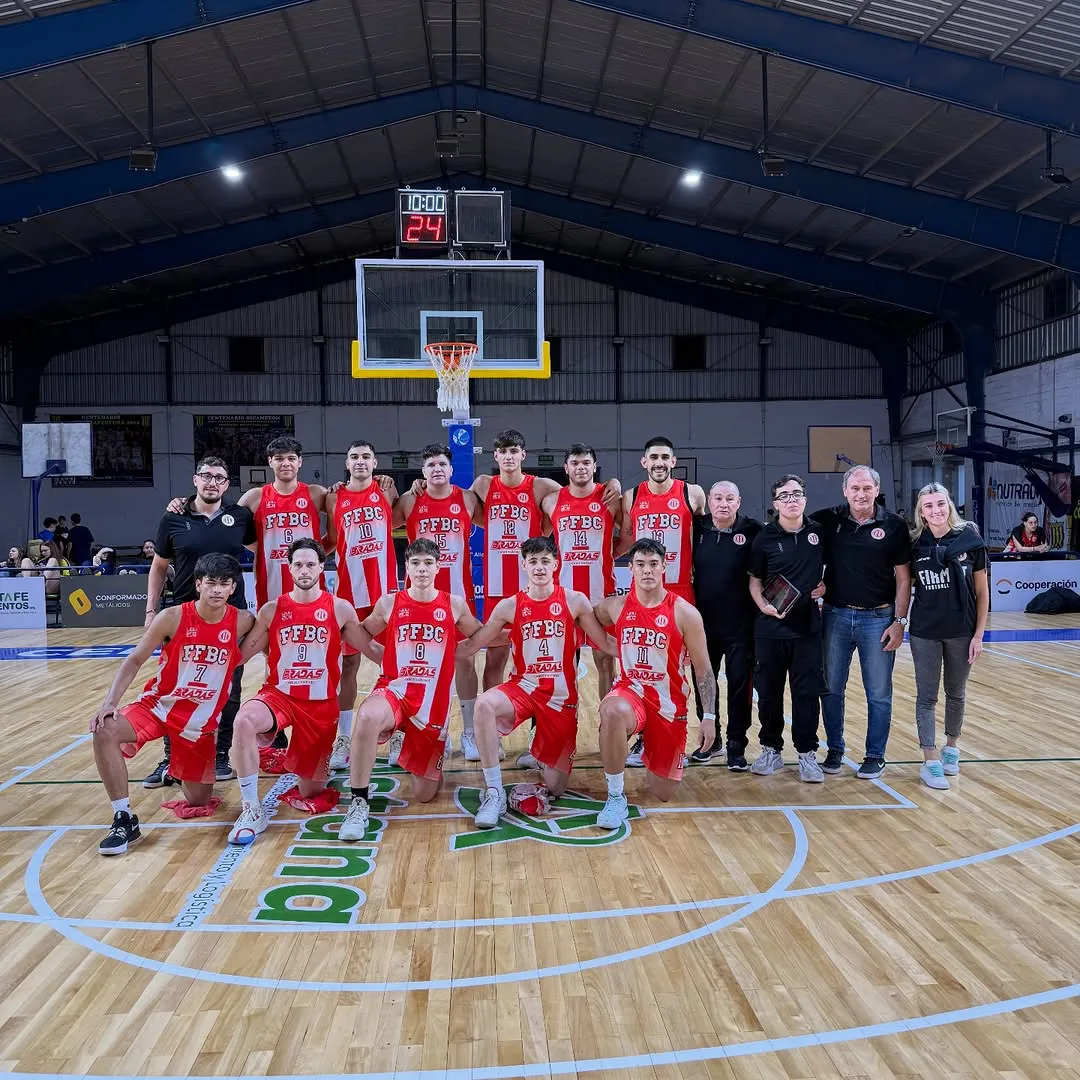 590412049_18084215663513567_2897837429773460358_n