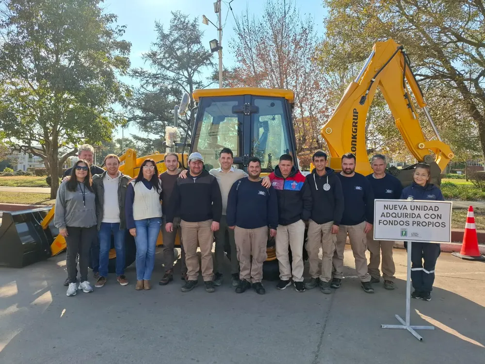 WhatsApp Image 2025-07-07 at 2.04.29 PM