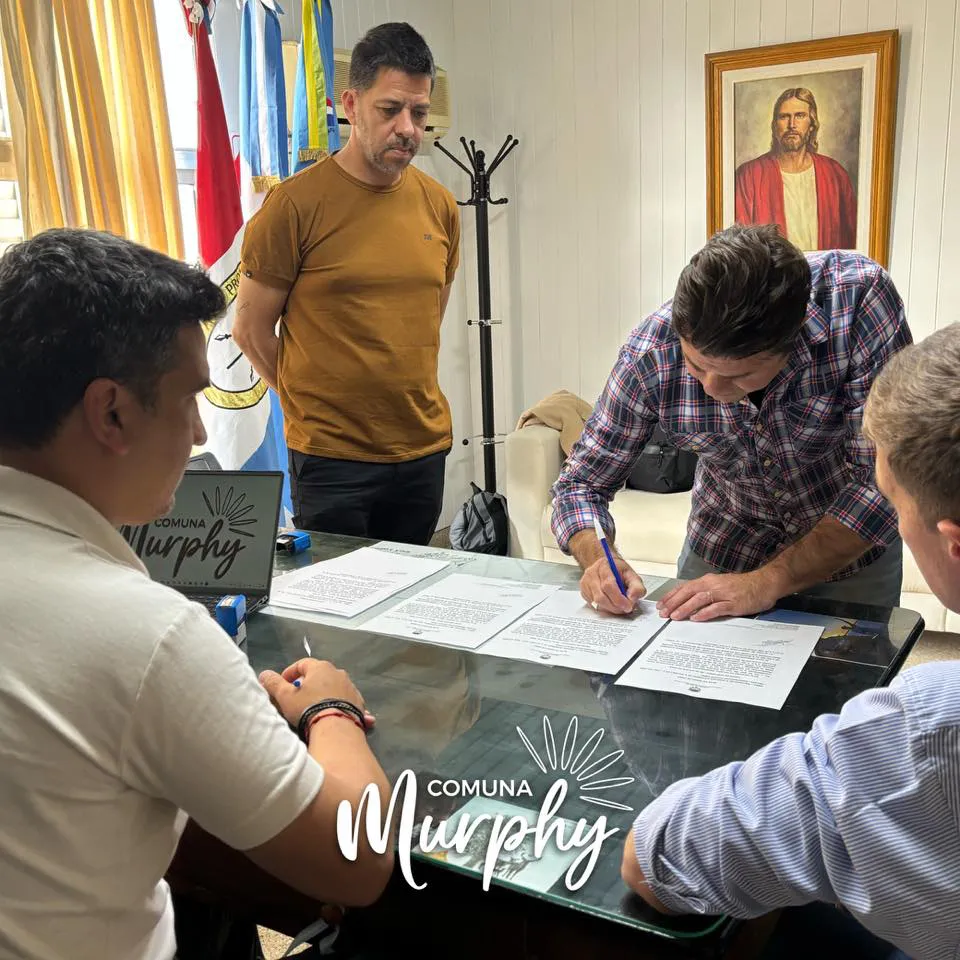 462704818_937534758417301_4084433673178262718_n