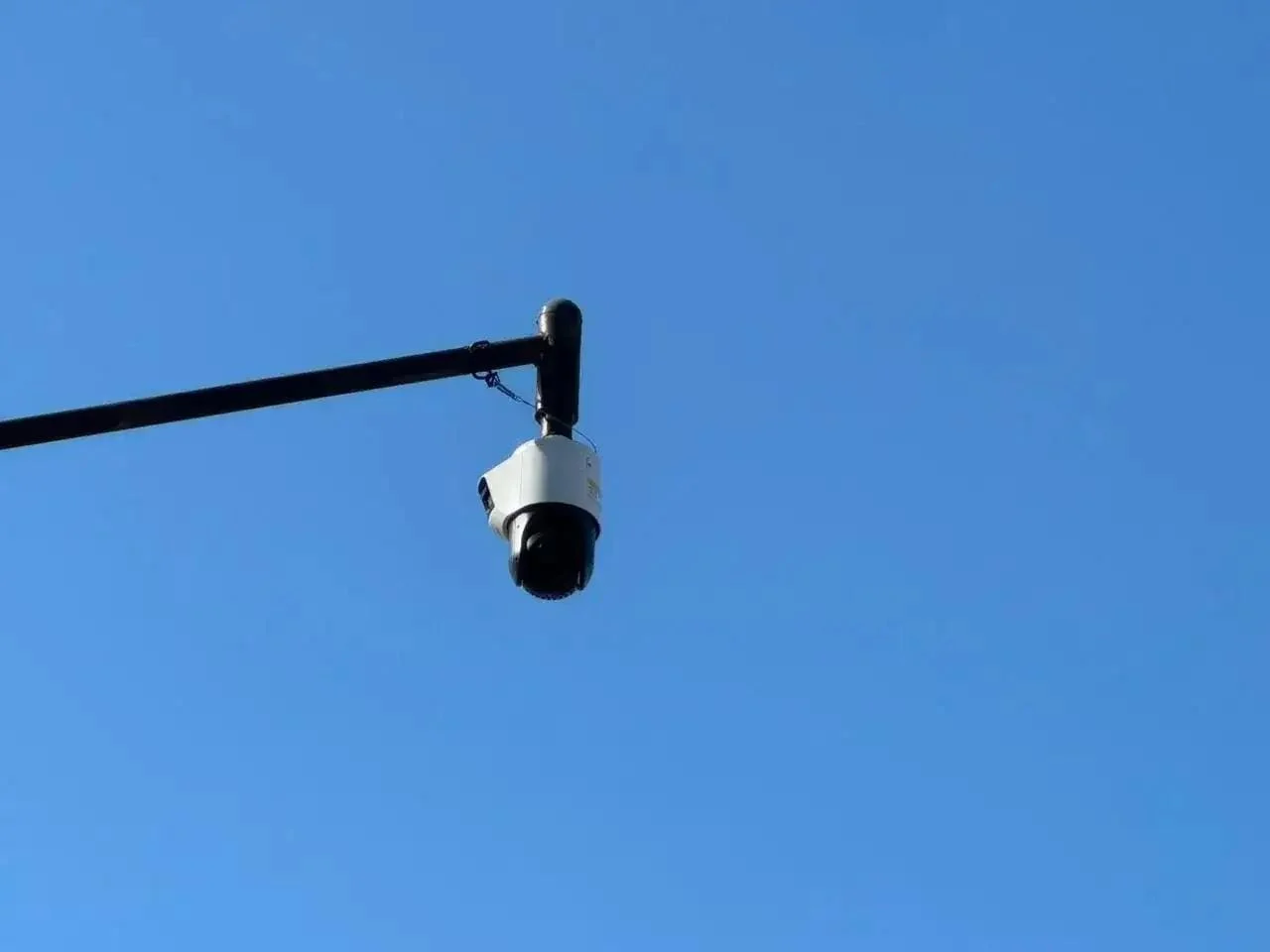 1787169096629015_inline_1787169467116