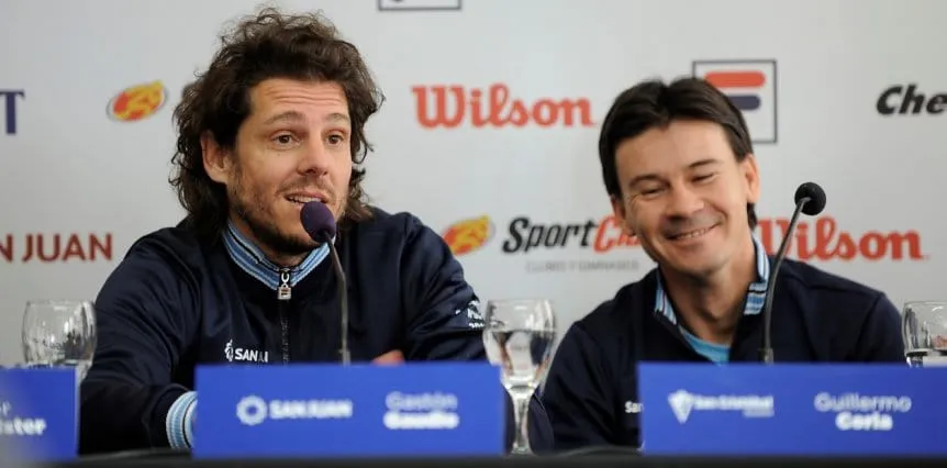 gaston-gaudio-y-guillermo-coria_w862