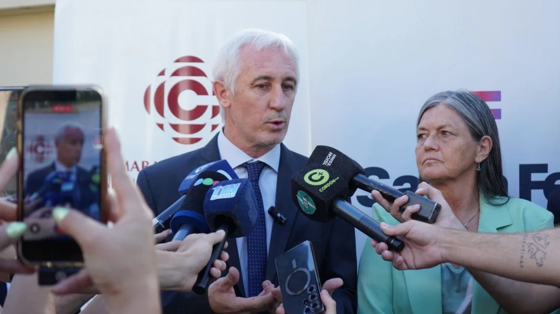 2026-02-27NID_285286O_1