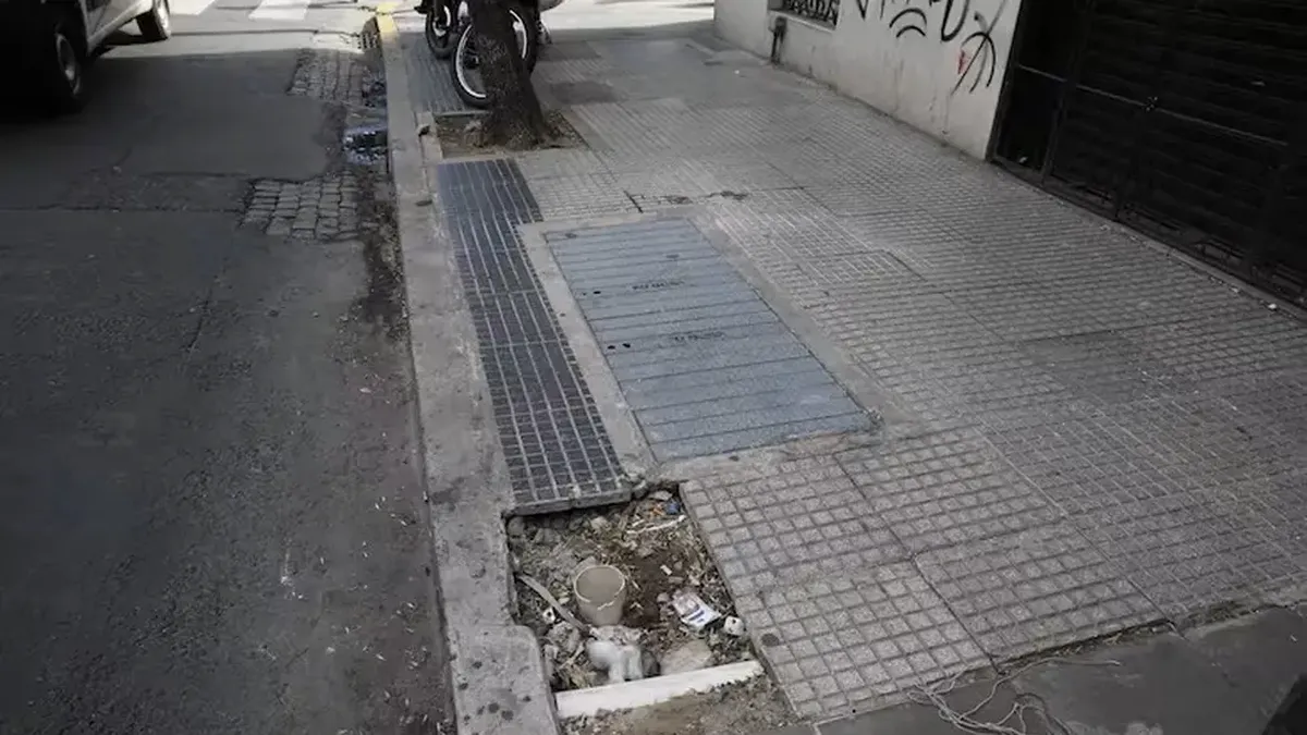 uucpfkig35dsrcliuhfq5falimwebp