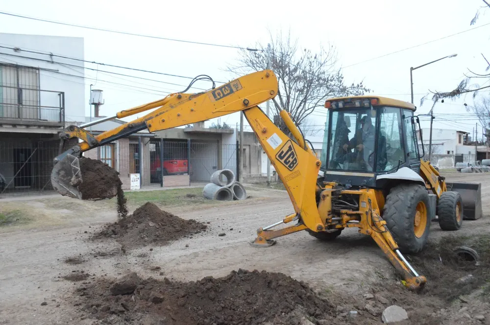 obras_vt