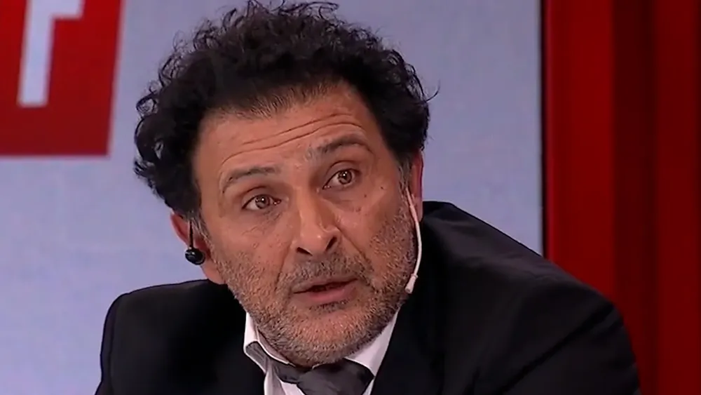 OD2BA5JKHVDGZAZWJGCWXH3EJQ