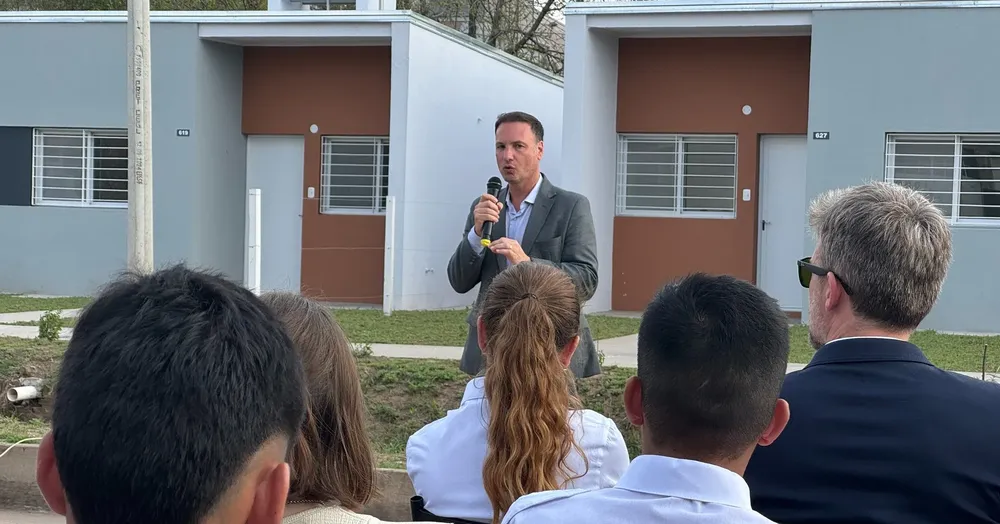 552462432_1435427148592223_3987268074157517374_n