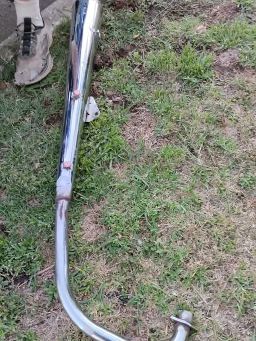 638870796_18076609925377787_2822191603181989192_n