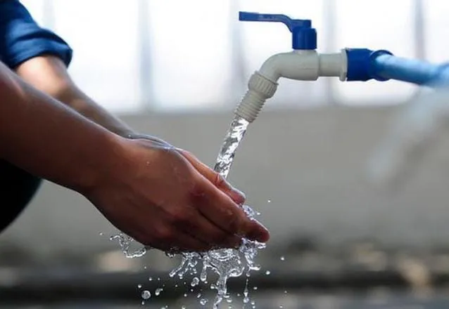 e917a0b5-6f7e-4424-830b-8e840b13dc84