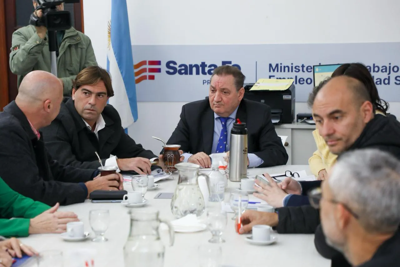 WhatsApp Image 2024-07-25 at 13.50.55