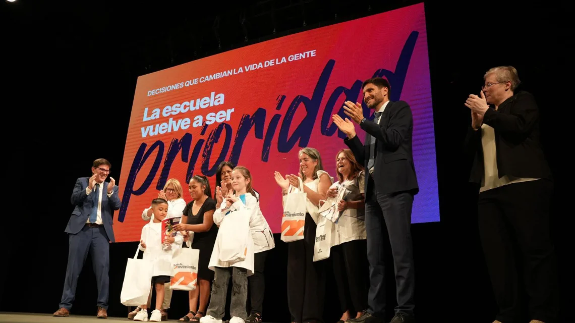 2026-03-18NID_285475O_4