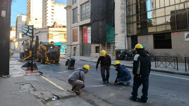 comenzaron-los-trabajos-la-epe-pleno-centro-rosario