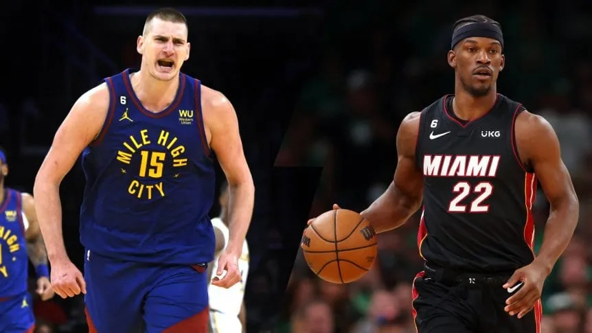 denver-nuggets-vs-miami-heat_862x485