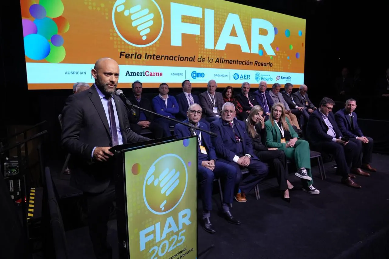 2025-07-06NID_283490O_3