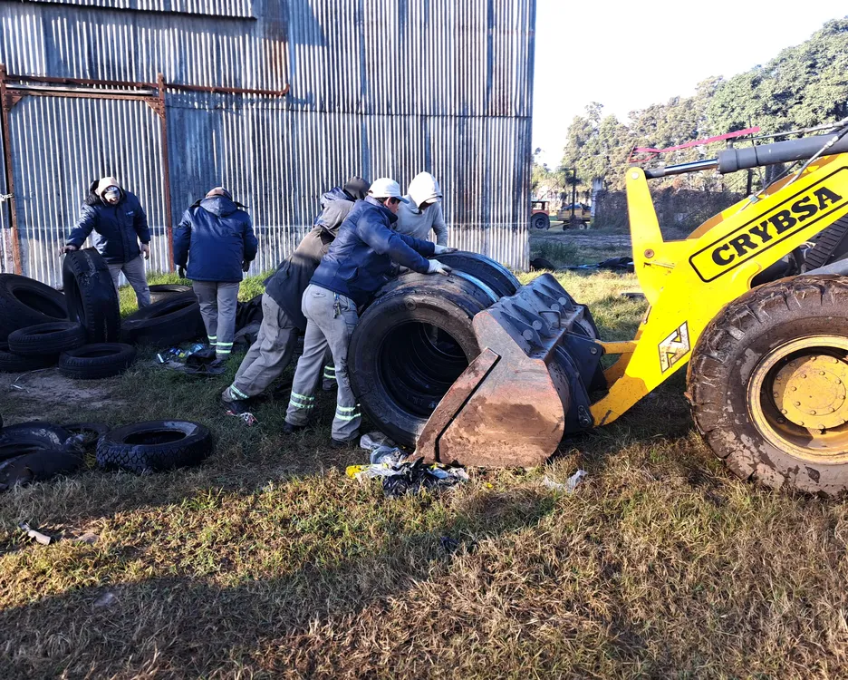 WhatsApp Image 2025-06-06 at 8.10.35 AM