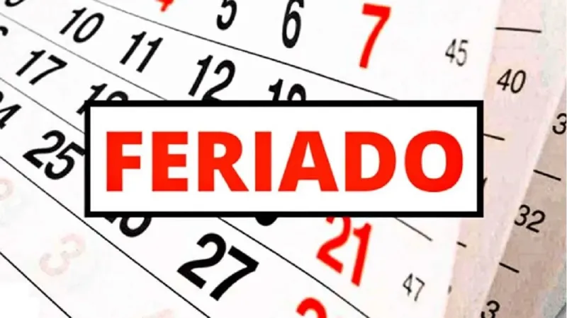 feriadosjpg