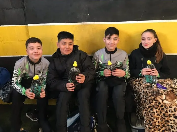 patin Studebaker (1)