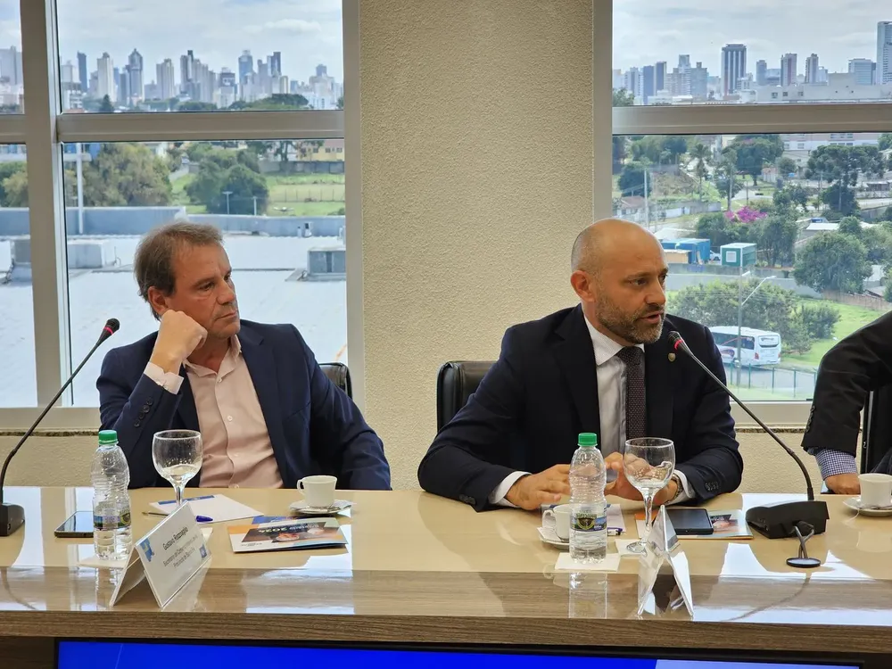 2025-04-27NID_282880O_3