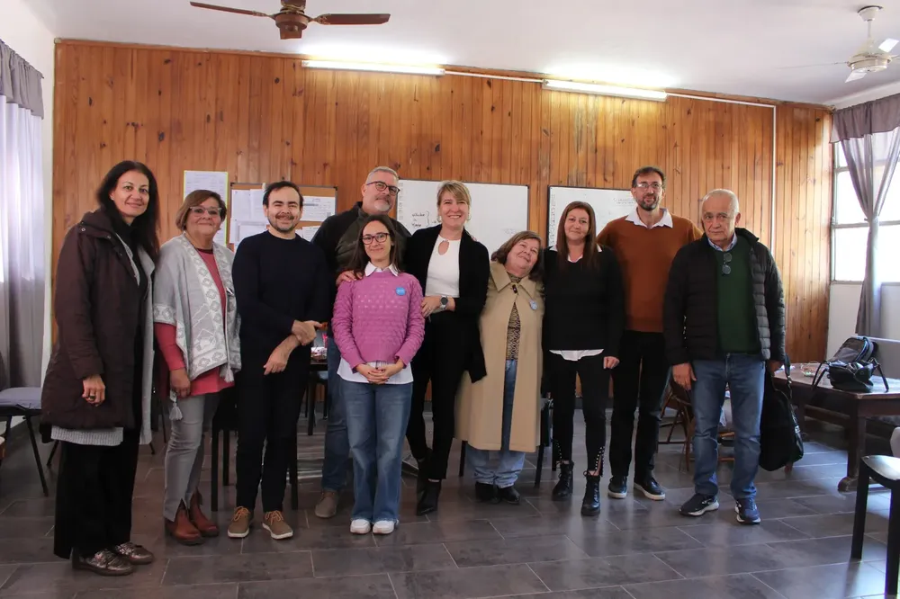 2025-06-02NID_283195O_3