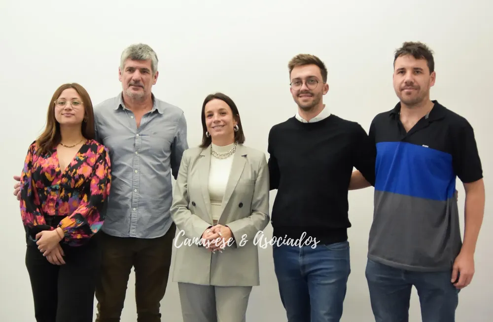 4a91ffdf-59d4-4b73-aca5-3171d26cb151