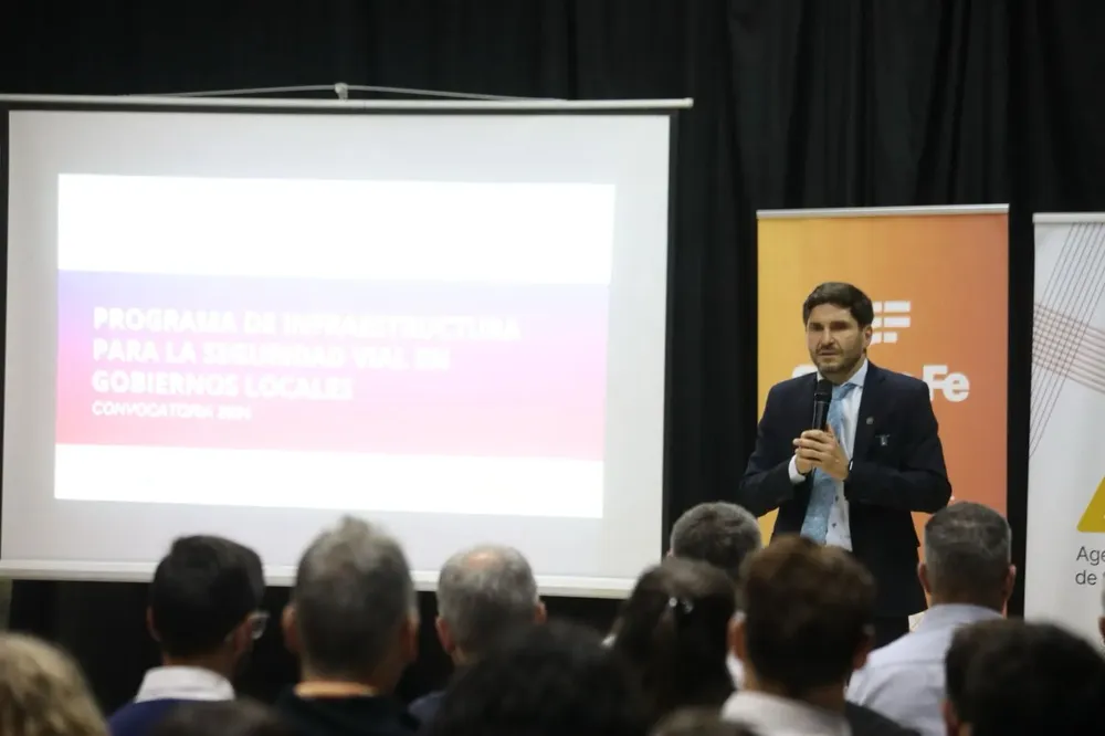 2024-10-17NID_281453O_3