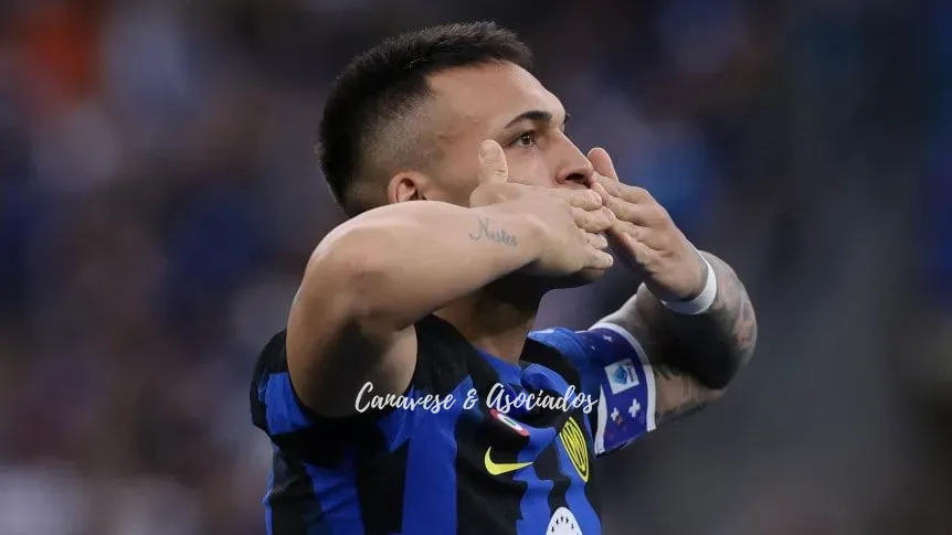 lautaro-martinez_862x485