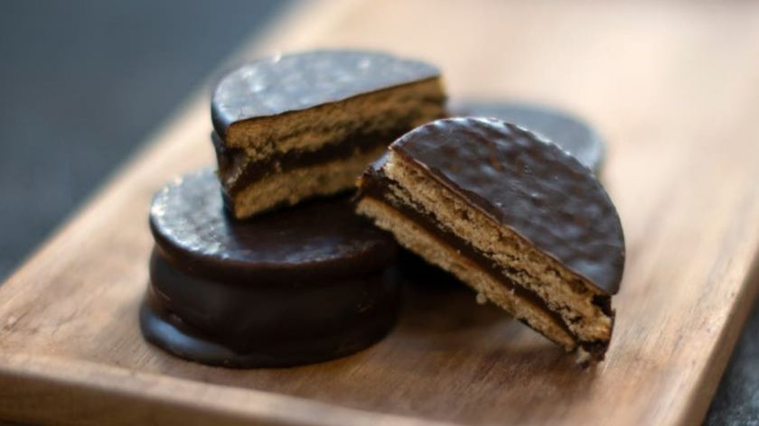 alfajor-anmat-