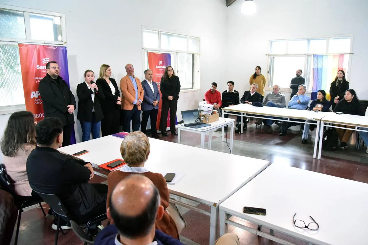 2024-07-24NID_280763O_2