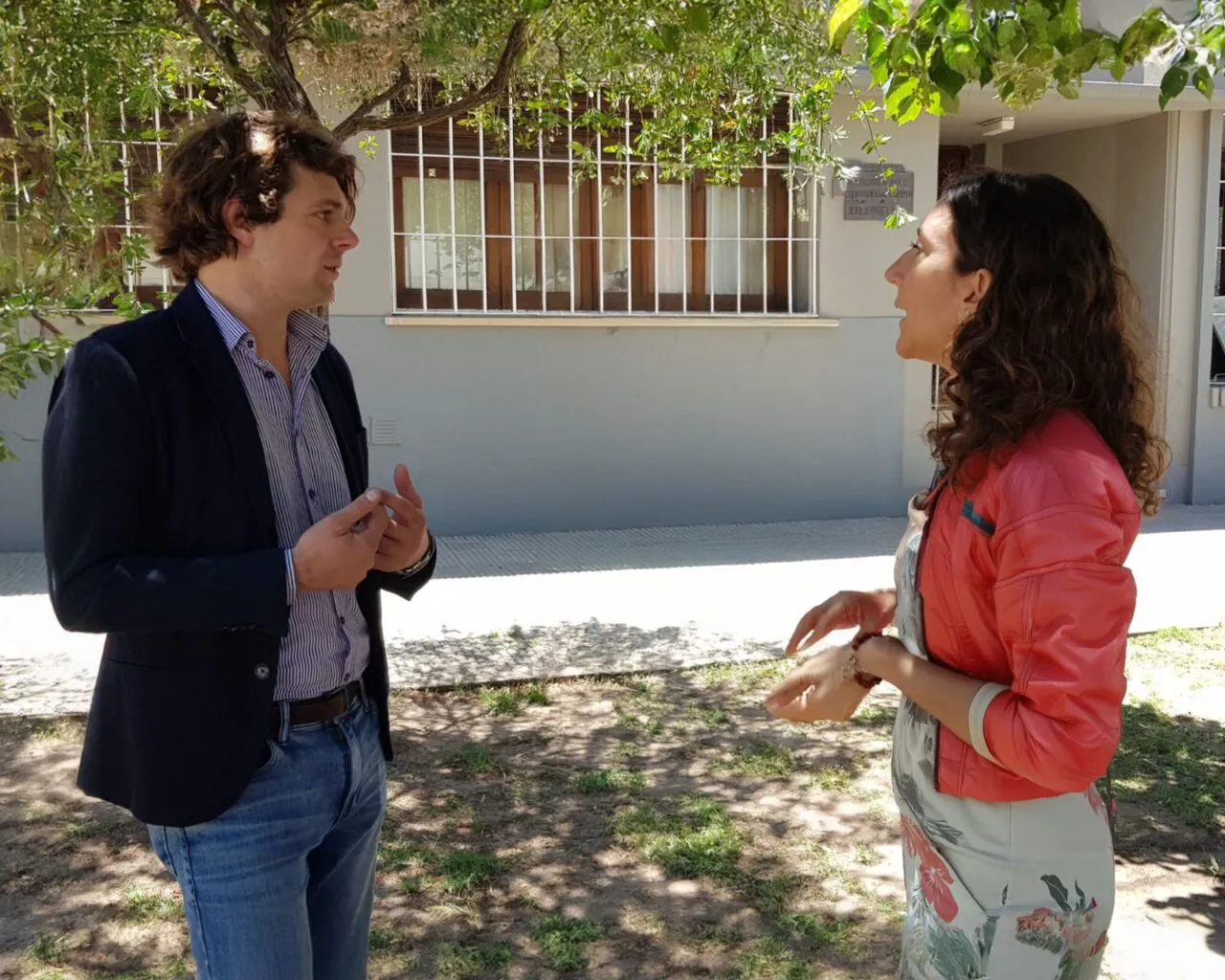 poleri-di-gregorio-1280x1024