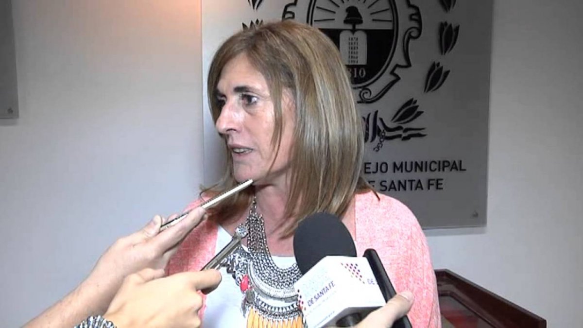 Adriana chuchi Molina